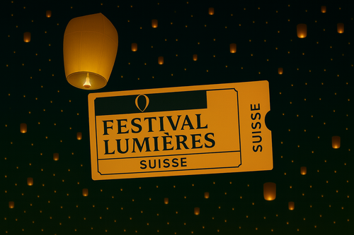 München – Olympiapark