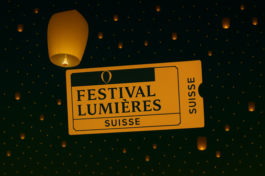 Berlin – Tempelhofer Feld